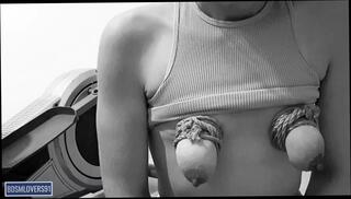 Video 1621162201: submissive bdsm bondage, bondage slave submissive, bdsm slave punishment, submissive slave slut, submissive slave wife, submissive slave girl, submissive slave tied, submissive slave training, saggy tits nipples, saggy tits boobs, bouncing saggy tits, good submissive slut, small tit submissive, slave girl hd, straight punished, submissively kneels, tight submissive, gym bondage, slave yoga, knees slave, slave legs, taboo bdsm, slut warms, wife pants