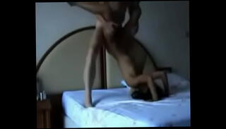 Video 777752925: teen hardcore fucking pussy, teen fucks bf, indian teen pussy fucked, gf fucks bf, bf fuck rough, exotic teen fucked