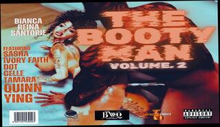 Video 1665574303: game cartoon, man booty