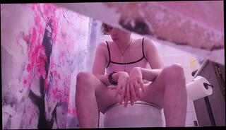 Video 1599615973: fetish solo masturbation, solo masturbation strip tease, horny girl solo masturbation, solo girl masturbation orgasm, solo teen slut masturbates, solo horny sexy girl, dick solo masturbating cumming, amateur girl solo masturbation, solo trans masturbation, solo girl masturbates hot, small tits solo masturbation, wife solo masturbation, solo masturbation big dick, hot solo amateur cumshot, solo bathroom masturbation, toilet fetish, pants fetish