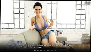 Video 1627177981: hentai cartoon animation uncensored, 3d hentai anime cartoon, animated cartoon 3d sex, sexy 3d cartoon lesbian, 3d cartoon lesbian babes, japanese anime hentai uncensored, 3d cartoon lesbian hot, 3d hentai gangbang, hentai story animated fuck, pussy 3d animation, 3d anime teen, sexy bikini model, 3d fantasy animation, hd 3d animation, animated hentai asian, black bikini model, bikini cameltoe, model toe, naked sexy lesbian babes, model fucks casting, lesbian yoga babes, yoga pants cameltoe, anime mask, short animation, gangbang waitress, leather bikini