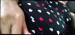 Video 1626407431: massage lesbian fingering, hairy lesbian finger, fetish lesbian fingering, saggy tits hairy pussy, hairy lesbian pussy ass, girl fingering hairy pussy, hairy pussy fingering masturbation, hairy mature saggy tits, hairy cameltoe pussy, big saggy tits hairy, lesbian massage orgasm, hairy pussy uncensored, lesbian massage sex, amateur lesbian massage, fingering latin lesbian, hairy shaved lesbian, amateur homemade lesbian sex, saggy tits big nipples, big butt hairy pussy, girls sex uncensored hd, huge tits hairy pussy, natural tits hairy pussy, hairy pussies straight, lesbian ass humping, massage female orgasm, haired lesbian, vibrator cum, hot vibrator, cum very hot