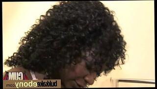 Video 433814215: group interracial gangbang bukkake, gangbang bukkake blowjobs, interracial oral cock, group sex action, amazing sex action, ebony group sex
