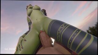 Video 1657829993: hentai cartoon anime big, big dick anime hentai, hentai anime big boobs, hentai big ass anime, cartoon anime big tits, big cock hentai anime, anime amateur, widowmaker hentai, beauty rides dick