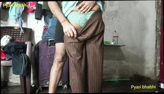 Video 1666236221: fingering anal creampie pussy, doggy style creampie cumshot, doggy style sex creampie, fingering pussy squirting, fingering squirting masturbation, rough doggy style creampie, indian desi fingering squirting, doggy style sucks cock, doggy sucking big cock, sexy pussy squirt, doggy style pussy eating, doggy style straight, anal creampie hd, sucking younger cock