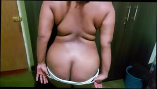 Video 1577948173: chubby bbw milf, chubby milf solo, chubby milf stripping, chubby bbw amateur, chubby big boob milf, big butt bbw milf, chubby bbw big tits, chubby big ass milf, chubby bbw babe, chubby bbw latin, bbw chubby curvy, chubby milf plays, milf bbw loving, solo female bbw, nude amateur solo play, bbw strip dance, milf romantically