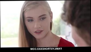 Video 1003595105: stepsis sucks cock, porn hot naked girl, teen porn naked, pussy teen naked, porno naked, naked young girls, porno pornstar
