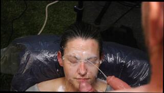 Video 1606212581: bukkake facial compilation, bukkake cumshot compilation, compilation step sister, amateur cum facial compilation, amateur homemade cumshot compilation, amateur couple cumshot compilation, cumshot compilation dirty talking, huge cumshot facial compilation, cumshot compilation straight, fake cum bukkake, bukkake face cum, cum load compilation, cum compilation hd, facial compilation big, brunette cumshot compilation, american bukkake