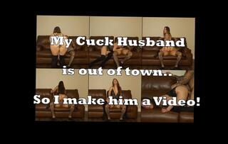 Video 1656063371: milf pussy doggy style, milf wife doggy style, milf blowjob doggy style, milf cuck, wife cucks husband, pussy doggy style cum, riding doggy style cum, milf cum inside pussy, milf sucking husbands, cuck wife sharing, doggy style cumming deep, english milf pussy, tattooed milf riding, pussy american milf, milf pussy hair, good milf pussy, milfs pussy mouth, lingerie milf pussy, doggy style straight, long haired milf, doggy style hd, pussy deeper