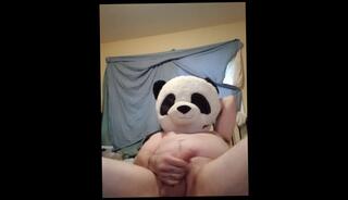 Video 1580851533: solo amateur masturbation, solo home masturbation, solo male masturbation, pervert solo, cosplay solo, masterbating home