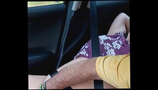 Video 1611346185: wife bukkake, cum bukkake, masturbation bukkake, bukkake fuck, tits bukkake, amateur bukkake, amateur couple fuck cum, wife masturbation wet, couple nature fuck