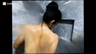 Video 1658661951: pov gonzo, big ass pov blowjob, pov shower blowjob, pov big ass latin, wet pov blowjob, first pov blowjob, ass pov hd, pov straight, gonzo tattooed, bath pov, bathroom pov