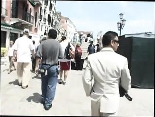 Video 1664557581: angelica wild, bisexual threesome fucking, hot bisexual threesome, tits blowjob fucking threesome, threesome fucking big boobs, two dick fucking threesome, bisexual babes fucking, threesome fucking big cock, sexy threesome fuck, threesome blowjob cumshot, bisexual penis, bisexuals love fucking, bisexuals fucking hard, nude threesome, straight bisexual, hottest bisexual, threesome hd, dick large penis hard, giant boobs fucked, fucking large pecker, harder babe