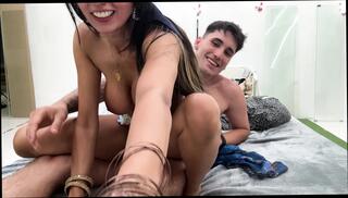 Video 1658938591: milf banged doggy style, milf pussy fucked doggy, amateur milf fucked doggy, bangs sexy milf, milf doggy style sex, milf blowjob doggy style, tits milf doggy style, big tits milf banged, mature milf fucked doggy, hot milf fucked doggy, milf loves doggy style, sexy milf fuck cum, amateur couple fucking doggy, doggy style fucking husband, sexy nude milf, doggy style pussy eating, doggy style fucking mouth, milf giant tits, doggy style straight, milf fucked hd, doggy style pakistani, copulates sexy, sexy big cocked, slut inside, coitus