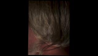 Video 1625479773: caught pov, dick cum swallow pov, pov blowjob cum swallow, amateur pov blowjob cum, horny girl caught, pov big dick blowjob, big dick pov sex, sex public pov blowjob, mouth pov cummed, dick sucking, dick open