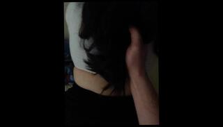 Video 1582825493: sex loving amateur girl, girl loves hardcore sex, tits amateur brunette girl, hardcore big dick sex, big ass amateur girl, amateur turkish girl, school sex amateur, girl loves rough sex, amateur brunette college girl, 60fps amateur, porno