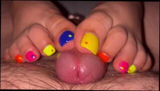 Video 1596161513: feet toes foot job, oiled feet foot job, pov oiled foot job, oil foot massage, sexy toes foot job, oil foot job handjob, sexy long toes feet, toes foot tease, pov foot job cumshot, amateur pov foot job, teen pov foot job, sexy oiled latin, fast pov handjob, nails foot job, tickling foot job, babysitter foot job, romantic foot, school foot