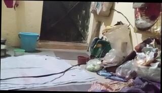 Video 1664307491: teen sister fucks brother, sister brother fucking hard, brother step sister homemade, sister handjob step brother, brother sister mom, brother anal step sister, brother step sister sex, brother masturbate step sister, sister teaches step brother, sister step brother desi, indian brother step sister, brother step sister first, japanese step sister brother, hot step brother sister, big step brother sister, aunty sister, aunty fucked teen boy, mom aunt fuck, fucking maid aunty's, indian couple sex aunty, big cock fuck aunty, aunty fucking young boy, fuck step sister blowjob, housewife aunty sex, aunty fucking step son, indian old aunty fuck, fucking beautiful step sister, ass aunt, sister fucked first time, mature aunty fucking, japanese uncensored anal hd, straight step brother, indian desi hottest aunty, alone step brother, good step sister, erect penis, mommy fucks step son, hard penises