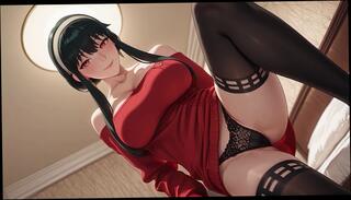 Video 1657972843: hentai blowjob creampie pov, pov doggy style creampie, pov blowjob anal doggy, amateur pov anal creampie, ass doggy style creampie, big ass pov doggy, tits doggy style amateur, amateur brunette pov blowjob, pov blowjob 18 years, cosplay pov blowjob, 18 year old hentai, spies hentai, hentai family