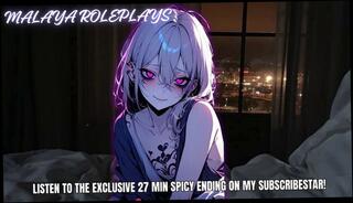 Video 1653483273: creampie hot cartoon, cartoon femdom, solo femdom, girl sex amateur creampie, amateur blowjob creampie sex, femdom kisses handjob, solo girl riding, solo girl orgasm, creampie first time sex, hot solo girl play, femdom face riding, solo female orgasm playing, mature solo orgasm, femdom impregnation, hot femdom face sitting, sex kissing orgasms 18, erotic girl