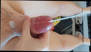 Video 1659161911: gay twink foot fetish, skinny femboy twink, skinny twink solo, skinny gay twink boys, skinny twink ass fucked, handjob cumshot foot fetish, foot fetish sex toy, femboy solo cum, young skinny twink boy, femboy teen skinny, twink femboy masturbates, skinny big cock twink, hot foot fetish sex, amateur femboy solo, indian foot fetish, foot fetish close, foot fetish hd, younger twink