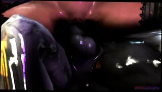 Video 1664846941: 3d hentai anime cartoon, anime hentai cartoon creampie, hentai anime cartoon fuck, animated cartoon 3d sex, 3d hentai animation sexy, sexy 3d cartoon lesbian, anime girl 3d hentai, 3d animation futanari, hentai cartoon anime big, 3d hentai animation hot, doggy style anime hentai, monster fucking 3d animated, titted 3d anime, alien sex animations, hot story 3d animated, doggy style pounding creampie, 3d animated cosplay, 3d fantasy animation, hd 3d animation, japanese hentai anime, lesbian straight fucking, perfection doggy style fucking, natural tits doggy style