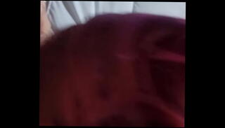 Video 1612807115: amy rose, pov blow job, pierced nipples amateur, pierced nipples tattooed, piercing blowjob