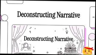 Video 1664745931: animated cartoon 3d sex, 3d animation hot sex, sexy 3d cartoon hot, erotic 3d animation, cartoon fucking anime, 3d animation blowjob, 3d cartoon hindi, indian aunty cartoon, hd 3d animation, indian couple sex aunty, teen aunty sex, sex desi cartoon fuck, aunty kissing sex, desi aunty sex romantic, aunty secret sex, desi old aunty sex, sexual hot animations, indian aunty seducing, arab aunty sex, anime tease, mature aunty fucking, 3d oral, indian desi hottest aunty, aunty indian 18 year, short animation, anime deep, oral sex positions, sensual couple sex, sexual climax, sexy oral pleasure, sex porn, secret sex meeting, high climax, fucked deeper, passionate sex