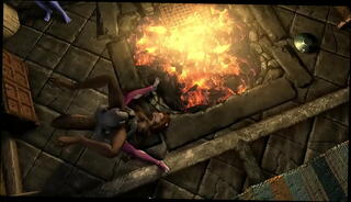 Video 1607515975: skyrim futa