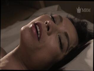 Video 1654968231: taboo stepmom stepson, virgin stepson, titted stepmom cum, vaginal virginity, stepson sperm, mom stepson, amateur stepson, tits virgin asian, straight virgin, cum jav, tits hd jav, female virgin, stepmom creamed, vaginal cum shot, screwed cum