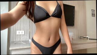 Video 1619699221: pov sex blowjob creampie, dick pov creampie, pov creampied teen, pov creampied babe, pov ass creampie, amateur pov creampie, asian pov creampie, creampie pov hd, teen student creampied, dick pov handjob, pov blowjob 18 years, thai student creampie, pinay teen creampie, beauty pov dick, small dick pov, perfect pov blowjob, pretty teen pov, petite teen creampied, creampie straight, 18 year old creampie, filipina creampie, teen sex scandal, indonesia blowjob