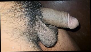 Video 1664520711: gay solo cumshot compilation, solo piss masturbation, piss cum compilation, hairy cock pissing, pissing amateur compilation, big cock solo compilation, teen solo compilation, hot pissing compilation, hairy guy solo, solo piss play, pissing teen boys gay, pissing gay porn boys, amateur blowjob cumshot compilation, pissing boys gay first, pissing young gay boy, masturbation indian boy solo, pissing fucking boy, boy friend pissing, pissing gay first time, desi boy solo, big hairy cum filled, hd hot porn compilation, younger hairy, india solo, boy fucks harder