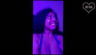 Video 991827635: doggy style swallow cum, teen ass doggy style, teen blowjob doggy style, doggy style cowgirl blowjob, amateur teen doggy style, cock blowjob doggy style, doggy style ass cumshot, big ass teen doggy, busty teen licks, busty teen tit, huge cock doggy style, white cock doggy style, ebony teen doggy styled, black teen doggy style, thick cock doggy, woman doggy style, big boobs doggy style, doggy style orgasm, doggy style screaming, bouncing doggy style, doggy style natural, huge cock spread, cock huge load