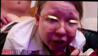 Video 1666222395: booty fucked creampied, pantyhose fetish fuck, fetish pantyhose stocking, underwear fetish, big booty creampie, fucking college girl creampie, booties perfect ass fuck, sexy underwear fuck, sexy pantyhose tease, woman creampie fuck, big booty teen fucked, fuck creampie orgasm, homemade fuck creampie, tits big booty fucked, amateur big booty fuck, creampie small tits blowjob, pornstar ass booty, woman underwear lingerie, beautiful booty fuck, big booty wet girl, panty fetish tease, booty blondes fuck big, fuck female creampie, amateur creampie cosplay, young creampie fuck, amateur creampie party, clothes underwear, long underwear, long hair fetish, uniform pantyhose, fetish foreplay, creampie next, student cum swallowing, teen next door fucking