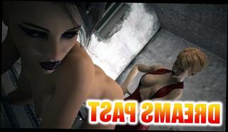 Video 1588558293: dp gangbang double penetration, bdsm double penetration gangbang, anal dp gangbang double, fucked dp double penetration, double penetration gangbang hardcore, teen lesbian double fuck, double penetration compilation, lesbian double oral, double blowjob compilation, lesbian bdsm games, cartoon gangbang, double masturbation penetration anal, double penetration anal ass, lesbian teens anal toying, teen masturbation compilation, double penetration fantasy, 60fps compilation, stepsister