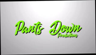 Video 1113326445: pants porn
