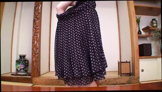 Video 1664493361: hairy pussy jav, hairy pussy sex toy, small tits hairy pussy, hairy pussy cumshot, hairy pussies straight, hairy small tits asian, facial jav, face hairy pussy, japanese hairy pussy, tits hd jav, lust jav, bathroom jav, facial cum load, hot cum facial