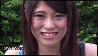 Video 1654760374: jav uncensored hairy, jav uncensored hardcore, jav uncensored blowjob, uncensored jav japanese, jav asian blowjob, japanese couple