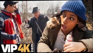 Video 1658283211: interracial cuckold fucking, interracial hardcore cuckold, pov interracial fuck, interracial cuckold sex, hot pov cuckold, interracial pov big, cuckold girl friend fucked, sexy girl friend pov, interracial sex fucking hard, hot pov tit fuck, black girl friend pov, guy white girl interracial, fuck stranger pov, pov car fuck, pov beautiful girl, big natural tits interracial, brunette pov fuck, pov fuck hd, blowjob caught, straight interracial, cuckolding european beauty, pov pick, english cuckold, street pov, public caught