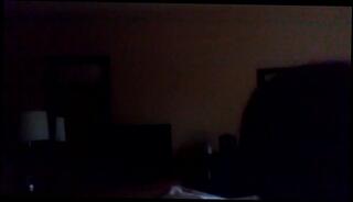 Video 1617415525: sloppy deep throat swallow, sloppy hardcore deep throat, deep throat sloppy head, ebony sloppy deep throat