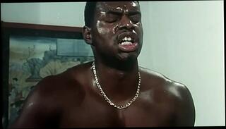 Video 1655429321: luana borgia, interracial bbc dp, vintage retro interracial, bbc interracial compilation, bbc interracial anal fuck, hairy pussy cumshot compilation, slut interracial dp, vintage blowjob compilation, hairy ass compilation, retro classic vintage, italian vintage retro, anal dp foursome, nude hairy pussy, hairy straight nude, slut eats bbc, blowjob compilation hd, jean bbc, cunnilingus, solo