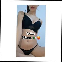 Video 1662799421: hairy pussy squirting orgasm, hairy anal squirting orgasm, hairy pussy masturbation squirt, solo masturbation squirting orgasm, virgin pussy squirting, hairy teen squirting, squirting orgasm creampie, hairy virgin ass, solo squirt first, solo asian squirt, hairy indian creampie, hairy man solo, hairy pussy sexy ass, pussy creampie sex orgasm, tits hairy pussy masturbates, hardcore creampie anal sex, tight virgin teen ass, squirting clit orgasm, hairy pussy perfect ass, straight virgin teen, nipples hairy pussy, 18 year virgin teen, teen virgin first time, 18yo virgin teen, old virgin teen, russian virgin teen, virgin cute teen, 1st sex virginity, creampies eat pussy german, virgin arab teen, colombian hairy pussy, teen creampie hd, indian virgin school, hairy coed, hot sexy whore, very sexy 18 year, sex arab algerian