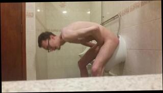 Video 1145786103: fetish gay solo masturbation, solo gay uncut, urine fetish, uncut solo male, amateur teen solo masturbation, uncut teen wanking, skinny teen masturbating, solo hunk masturbating, public urinal gay, very skinny teen, legs fetish masturbation, british teen solo, solo european teen, bathroom fetish, long uncut, fetish job