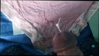 Video 1617844691: collection masturbation solo compilation, gay solo cumshot compilation, uncut cumshot compilation, pov cumshot compilation, uncut cum compilation, hd pov compilation, collecting sperm, load cumshot compilation, cumshot compilation white, cumshot compilation young, european solo masturbation