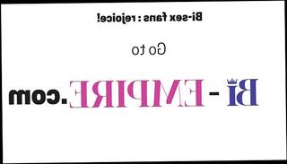 Video 658644065: bisexual mmf threeway, bisexual threesome mmf, bisexual sexual anal threesome, bisexual stud ass fucked, bisexual stud cums, bisexual mmf trio, bisexual hunk jizzes, bisexual sexual babes, classy stud, glamour threesome