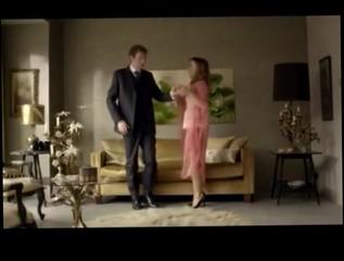 Video 790290804: babe blowjob anal, hot escort girl, brazilian babe anal, female escorts