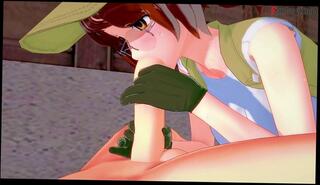 Video 1658141883: hentai anime cartoon pov, anime cartoon pov sex, hentai anime manga, hentai cartoon anime big, anime hentai sex game, hentai anime blowjob, hentai big ass anime, cartoon anime big tits, anime hentai cosplay, amateur pov blowjob, celebrity cartoon ass