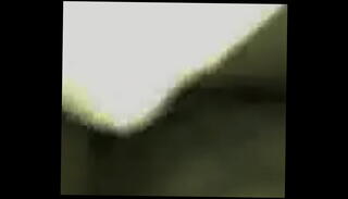 Video 1079789815: hogtied fucked, hogtied ass, tits ass fucked, quick tit fuck, ass fucked petite, swimming pool fuck