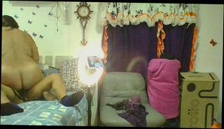 Video 1657796443: ass fetish anal, fetish blowjob anal, female orgasm fetish, big ass fetish, amateur fetish, fetish latin, girl orgasm sex, girl friend loves sex, old man sex girl, pervert girl friend