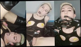 Video 1592759323: sissy femboy masturbate, trans femboy sissy, sissy femboy cum, femboy solo cum, sissy solo cumshots, amateur femboy solo, sissy femboy playing, cute sissy femboy, asian sissy femboy, latex catsuit, sissy cock cum, solo handjob cum, cute femboy cosplay, sissy mouth, latex leggings, college sissy, 60fps amateur